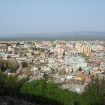 Karkamış marka tescili