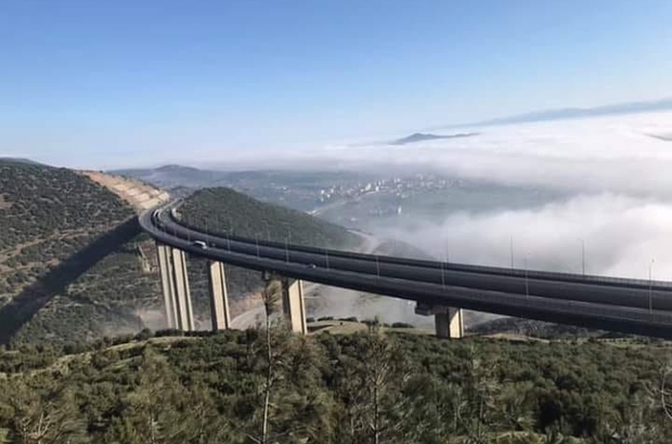 Nurdağı Marka Tescili