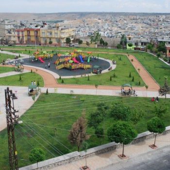 Şahinbey Marka Tescili